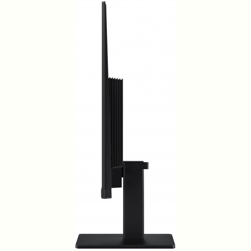 Монiтор Samsung 24" Odyssey G3 LS24D300G (LS24D300GAIXCI) IPS Black 100Hz