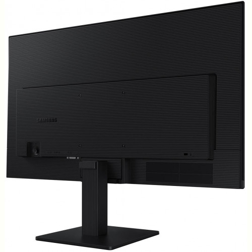 Монiтор Samsung 24" Odyssey G3 LS24D300G (LS24D300GAIXCI) IPS Black 100Hz