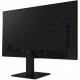 Монiтор Samsung 24" Odyssey G3 LS24D300G (LS24D300GAIXCI) IPS Black 100Hz