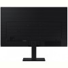Монiтор Samsung 24" Odyssey G3 LS24D300G (LS24D300GAIXCI) IPS Black 100Hz