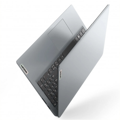 Ноутбук Lenovo IdeaPad 1 15AMN7 (82VG00RGRA) Cloud Grey