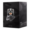 Ароматизатор Pilot Bear Military black Купити в Україні