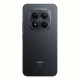 Смартфон Xiaomi Redmi Note 15 Pro+ 5G 12/512GB Black