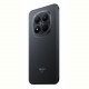 Смартфон Xiaomi Redmi Note 15 Pro+ 5G 12/512GB Black