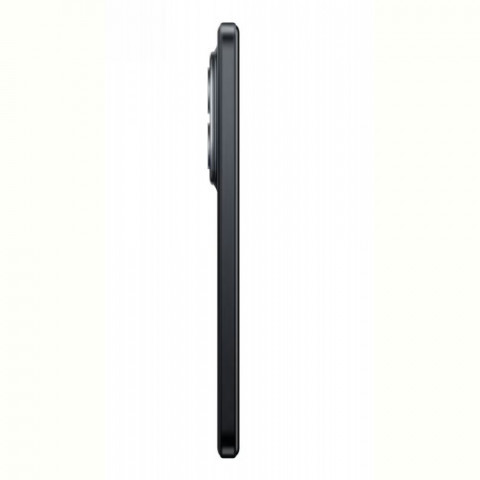 Смартфон Xiaomi Redmi Note 15 Pro+ 5G 12/512GB Black