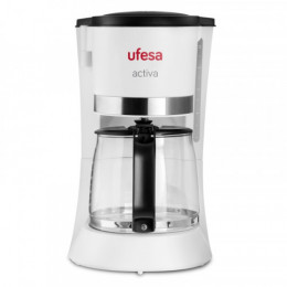 Кавоварка Ufesa CG7123 Activa (71604564)