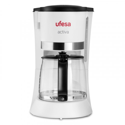 Кавоварка Ufesa CG7123 Activa (71604564)