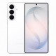 Смартфон Samsung Galaxy S26+ 12/256GB White (SM-S947BZWD) Купити в Україні