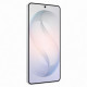 Смартфон Samsung Galaxy S26+ 12/256GB White (SM-S947BZWD) Купити в Україні