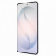 Смартфон Samsung Galaxy S26+ 12/256GB White (SM-S947BZWD) Купити в Україні