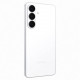 Смартфон Samsung Galaxy S26+ 12/256GB White (SM-S947BZWD) Купити в Україні