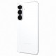 Смартфон Samsung Galaxy S26+ 12/256GB White (SM-S947BZWD) Купити в Україні