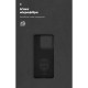 Чохол ArmorStandart ICON для Xiaomi 14T Black (ARM79355)