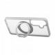 Чохол ArmorStandart Unit Stand2 для Samsung S26 5G Grey (ARM89957)