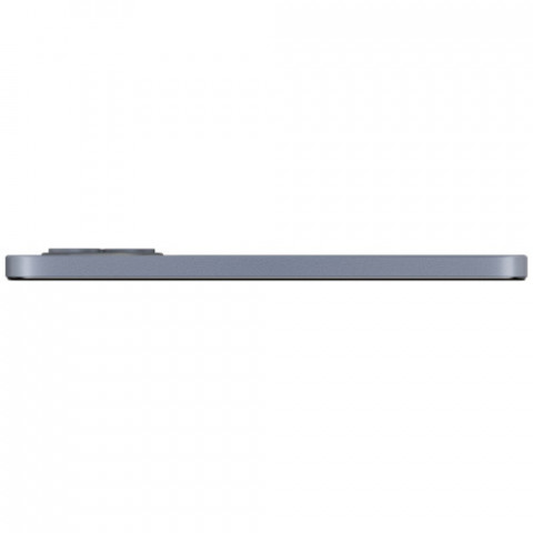 Планшет Doogee Tab G6 6/256 Grey VIP Edition