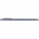 Планшет Doogee Tab G6 6/256 Grey VIP Edition
