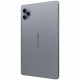 Планшет Doogee Tab G6 6/256 Grey VIP Edition