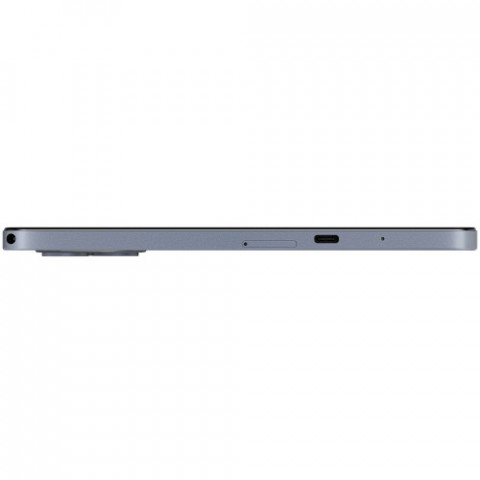 Планшет Doogee Tab G6 6/256 Grey VIP Edition