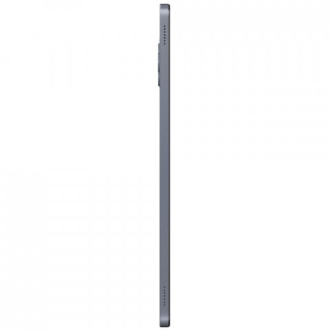 Планшет Doogee Tab G6 6/256 Grey VIP Edition