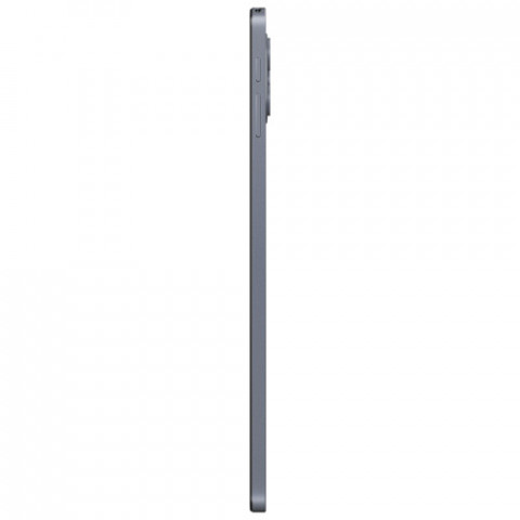 Планшет Doogee Tab G6 6/256 Grey VIP Edition