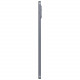 Планшет Doogee Tab G6 6/256 Grey VIP Edition