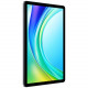 Планшет Doogee Tab G6 6/256 Grey VIP Edition