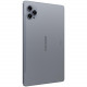 Планшет Doogee Tab G6 6/256 Grey VIP Edition