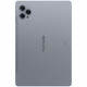 Планшет Doogee Tab G6 6/256 Grey VIP Edition