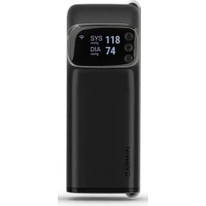 Garmin Index BPM Smart Blood Pressure Monitor (010-02464-02)