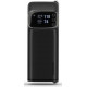 Garmin Index BPM Smart Blood Pressure Monitor (010-02464-02)