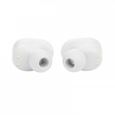 Bluetooth-гарнітура JBL Tune 130NC TWS White (JBLT130NCTWSWHT)