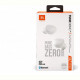 Bluetooth-гарнітура JBL Tune 130NC TWS White (JBLT130NCTWSWHT)