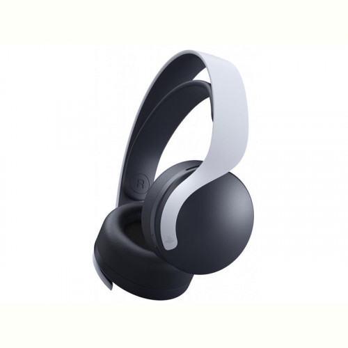 Гарнітура Sony Pulse 3D Wireless Headset (9387909)