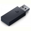 Гарнітура Sony Pulse 3D Wireless Headset (9387909)