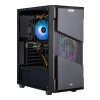 Персональний комп`ютер COBRA Advanced (A36.16.S4.165.17506)