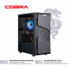 Персональний комп`ютер COBRA Advanced (A36.16.S4.165.17506)