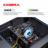 Персональний комп`ютер COBRA Advanced (A36.16.S4.165.17506)