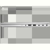 Ноутбук HP ProBook 440 G10 (85C30EA) Silver