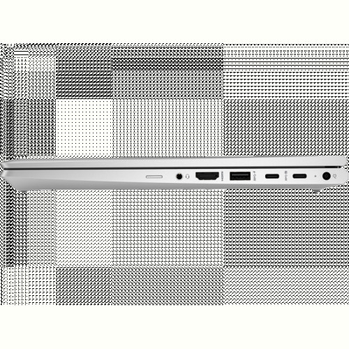 Ноутбук HP ProBook 440 G10 (85C30EA) Silver