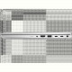 Ноутбук HP ProBook 440 G10 (85C30EA) Silver