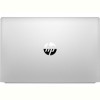 Ноутбук HP ProBook 440 G10 (85C30EA) Silver