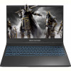 Ноутбук Dream Machines RG3060-15 (RG3060-15UA47) Black