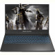 Ноутбук Dream Machines RG3060-15 (RG3060-15UA47) Black