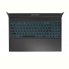 Ноутбук Dream Machines RG3060-15 (RG3060-15UA47) Black