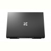 Ноутбук Dream Machines RG3060-15 (RG3060-15UA47) Black