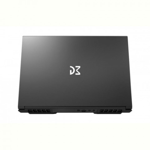Ноутбук Dream Machines RG3060-15 (RG3060-15UA47) Black