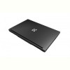 Ноутбук Dream Machines RG3060-15 (RG3060-15UA47) Black