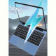 Ноутбук Aocwei A5 (Z000001016080) Blue
