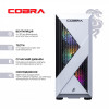 Персональний комп`ютер COBRA Advanced (A45.16.H2S5.36.18421W)