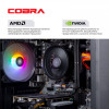 Персональний комп`ютер COBRA Advanced (A45.16.H2S5.36.18421W)